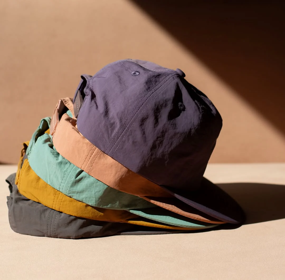 Custom Craft, Timeless Style